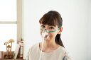 酸素マスク New Oxygen Mask ニューオキシジェンマスク 医療用中濃度