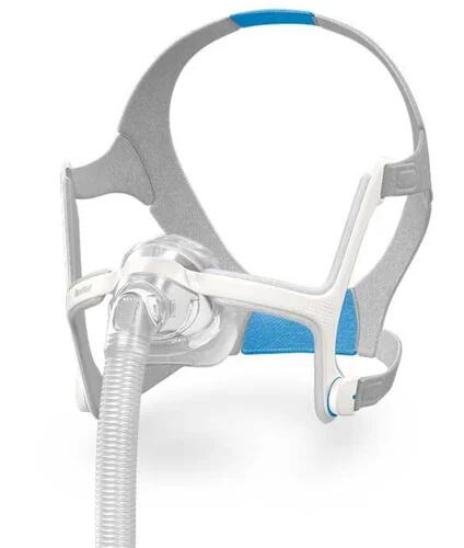 ResMed レスメド AirFitネーザルマスク N20 CPAP(シーパップ)治療用マスク