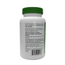 アルファリポ酸 (ALA) 600mg NON-GMO 120粒 アメリカ製 ソフトジェルカプセル サプリメント サプリ 健康食品 ビタミン ビタミンサプリメント 健康 米国 USA 3