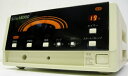 【中古】【新品付属品おまけ付】【通電極上品】【送料無料 10年保証】スリム14000楽天 会員様限定特価