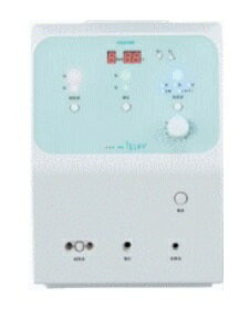 【3年保証付】myはるかぜ 【送料無料 USED 伊藤超短波製 品0 【中古】