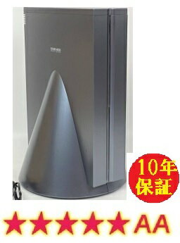 FUTURE14000　フューチャー14000　★★★★★（程度AA）10年保証　新品付属品おまけ付