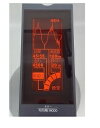 FUTURE14000 フューチャー14000 ★★★★★(程度AA)8年保証 新品付属品おまけ付