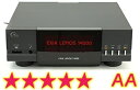 10年保証 エクシア レピオス14000【新品付属品おまけ付】【送料無料】★エクシア レピオス14000★朝日技研工業株式会社 品1089