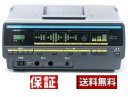 【中古】☆【新品付属品おまけ付】☆【優良品】☆【送料無料 7年保証】★ ★ビーオス9000★★伊藤超短波製★バイオトロン BIOS 9000★品0500