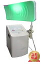 【中古】☆【3年保証付】☆【良質通電完動品】☆【送料無料 】★★バイオレイヤーP USED★★伊藤超短波製★バイオトロン★★品650