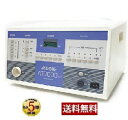 【中古】☆【新品付属品おまけ付】☆【送料無料 5年保証】★ ★(メディックAT9000MC)★品762