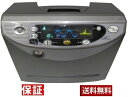 【中古】☆【新品付属品おまけ付】☆【送料無料 7年保証】★モーヴァス ★MOVAS☆★楽天会員様限定特価★☆マルタカ 品