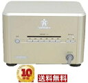 【中古】☆【新品付属品おまけ付】【通電極上品】☆【送料無料 10年保証】★コスモトロン CT-9000★楽天市場限定特価★ 国内最安値級価格☆