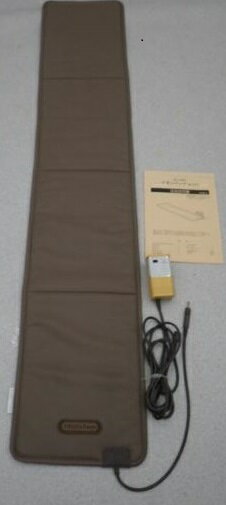 【中古】 FRANCEBED【送料無料 1年保証】フランスベッド イオンパッドM370美良品 楽天市場限定特価 国内最安値級価格 品0417