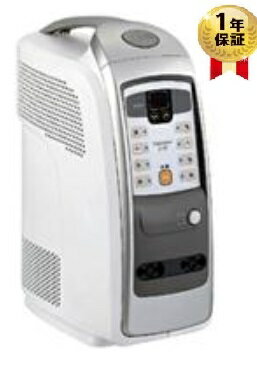 【中古】【ひまわりSUN2 デュオ同性能品 ぬくもり2-W 】【送料無料 当店1年保証】★超短波治療器 伊藤超短波株式会社製 楽天市場限定特価 国内最安値級価格