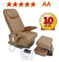 イアシス14000 【送料無料 10年保証】イアシス RS-14000 酸素50% O2チェアセット 楽天会員様限定特価 品0203 【中古】【良品】品1300