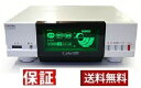 【中古】【新品付属品おまけ付】【送料無料 7年保証】限定特価14000V 朝日技研工業株式会社製 品0099