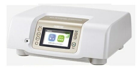 【中古】【通電極上品】【送...