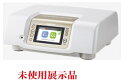 【未使用展示品】エレドック14000【送料無料 5年保証】 楽天会員様限定特価 フジ医療器 品
