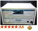 メディックAT14000EX 5年保証 【新品付属品おまけ付】☆【送料無料 】(メディックAT14000EX)
