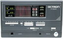 【中古】10年保証ドクタートロン9000　　ドクタートロン株式会社／　ドクタートロン　YK-9000（黒）送料無料　品0450