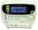 【中古】7年保証 ドクタートロン YK‐ミラクル8 送料無料 品0342