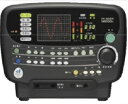 【中古】【送料無料 10年保証】ドクタートロン YK-マジック14000N YK-MAGIC 14000N