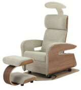 【中古】【7年保証】 ヘルストロンJZ9000M 品