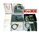 【中古】【送料無料 7年保証】ココロカ株式会社/ エネリオ 品0433