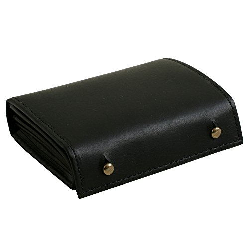 楽天市場】millefoglie 3 p25の通販 楽天市場】millefoglie 3 p25の通販