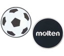 モルテン(molten) サッカー審判用 トス用コイン CNF