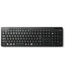 エレコム ワイヤレスキーボード Bluetooth 静音 TK-FFBM03SKBK 最大3台マルチペアリング対応 抗菌 iPad/macbook/Surfac...