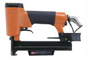 マックス(MAX) 常圧ステープル用エアネイラ TA-35FP/425J内装