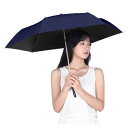 日傘 超軽量 182g-192g UVカット率 100% 完全遮光 ワンタッチ自動開閉 日傘兼用雨傘 折りたたみ傘 UPF50+ 晴雨兼用 折り畳み日傘 日焼け...
