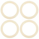 HOLIDYOYO ベビー スリング 抱っこひも 新生児 ベビーキャリアのバックル だっこひも 対面抱き 腰抱き 横抱き 滑り止め 超軽量 スリング ベビースリ...