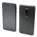 SPX-1000W スマートフォン型デジタルビデオカメラ