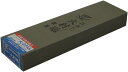 ナニワ研磨工業 ニュー大村砥石 30型 荒目 IR-1100