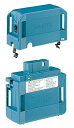 マキタ(Makita)バッテリ4600 A-30704