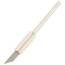 白光(HAKKO) 交換用ナイフ 515(HOT KNIFE SET)用 515-T