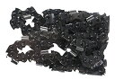マキタ(Makita) チェーン刃 形式25AP60E A-42743