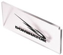 DOMINATOR(ドミネーター) スクレーパー5mm SP5