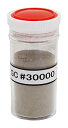 新潟精機 SK 日本製 ポリッシングパウダー GC(グリーンカーボランダム) GC#30000 研磨材