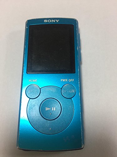 楽天市場】eシリーズ ウォークマン 4gb ソニーの通販 楽天市場】eシリーズ ウォークマン 4gb ソニーの通販