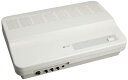 TOA 簡易型アンプ 15W TA-115