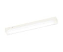 パナソニック(Panasonic) LED多目的ブラケット(昼白色)キレイコート LGB85030LE1