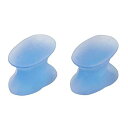 アサヒゴルフ ごるトレ JELLY BALANCE ユニ GT-1503 ブルー