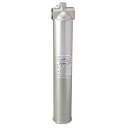 3M 金属製フィルターハウジング 1本カートリッジフィルタータイプ 1BS1-T-25