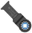 BOSCH(ボッシュ) カットソー・マルチツール用ブレード32mm (スターロック) AIZ32ABN