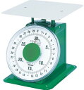 大和製衡(Yamato) 大型上皿はかり SDX-30