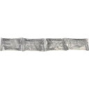 TRUSCO(トラスコ) 凍結保冷剤 35G×4連タイプ TNC-HO