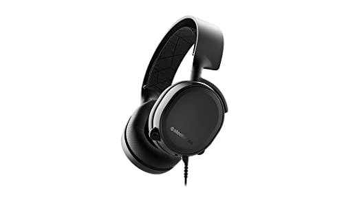 楽天市場】steelseries arctis 3 61503の通販 楽天市場】steelseries arctis 3 61503の通販