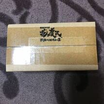 楽天市場】小役カウンター カンタくんの通販 楽天市場】小役カウンター カンタくんの通販
