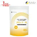 送料無料 プリンナール 1kg 嚥下 補助 食品 介護食 流動食 えん下 嚥下 介護用品 高齢者 老人 お年寄り 食品 福祉 高齢者用 老人用 お年寄り 食事 ...