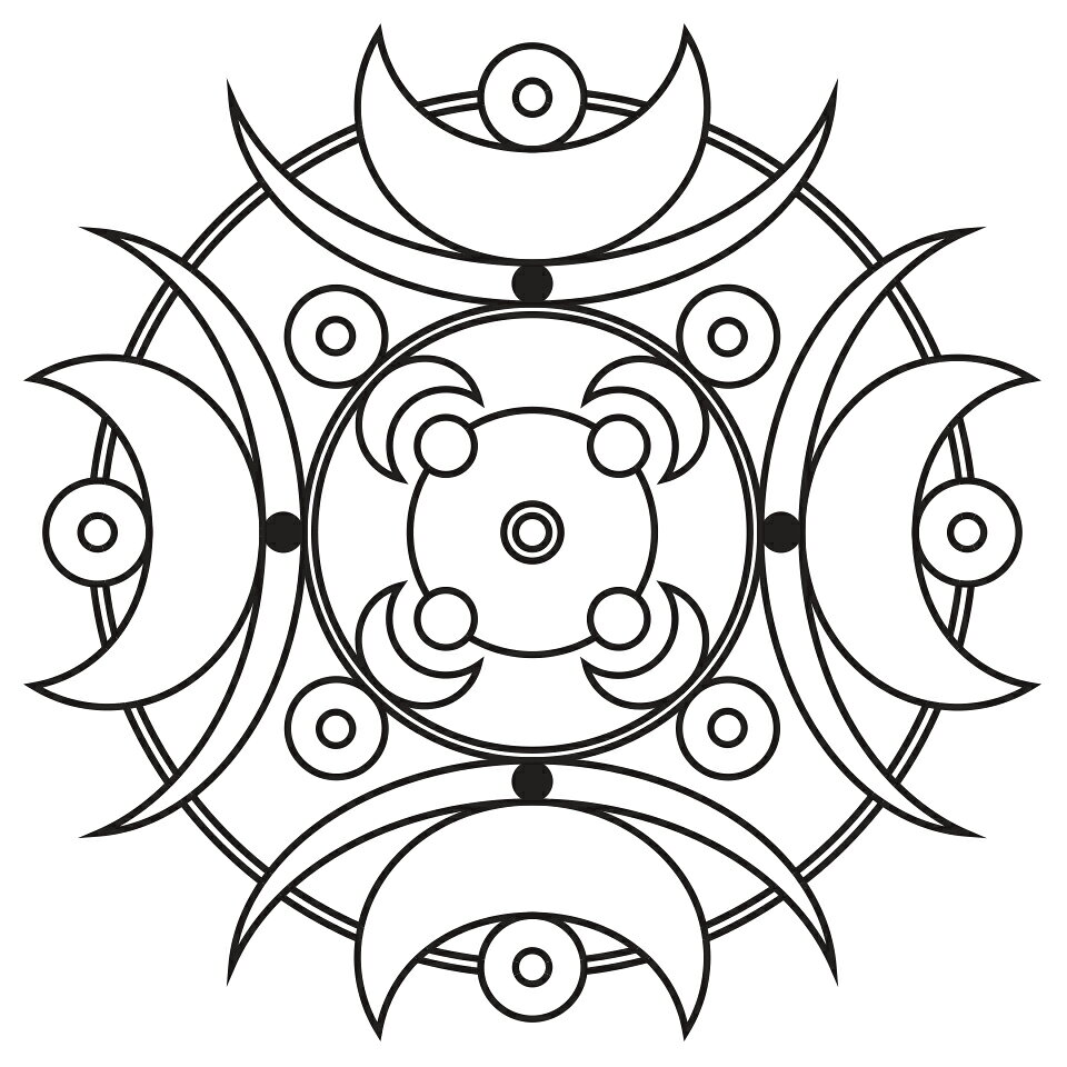 Shop icon